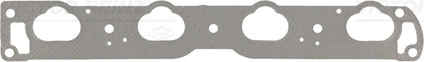 Gasket, intake manifold